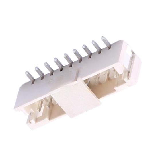 WAFER-200L-9P  Connectors