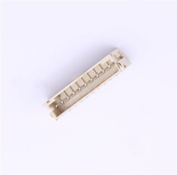 WAFER-200W-10P  Connectors