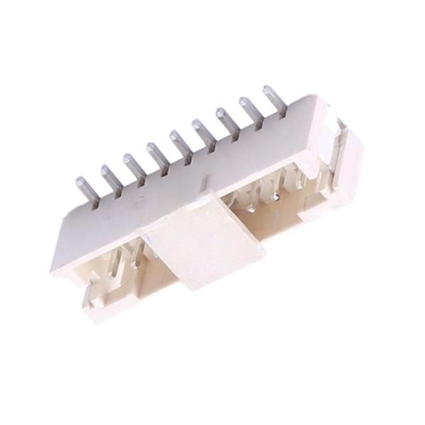WAFER-200W-11P  Connectors