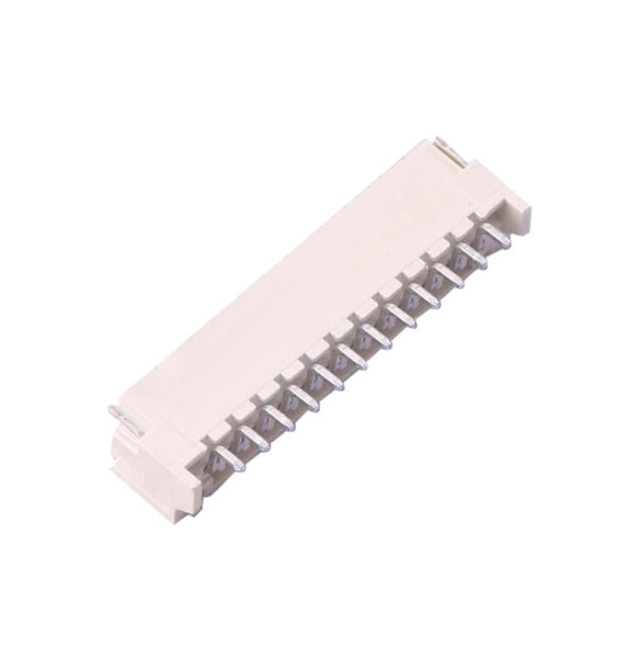 WAFER-200W-12A electronic component of Hanbo Electronic