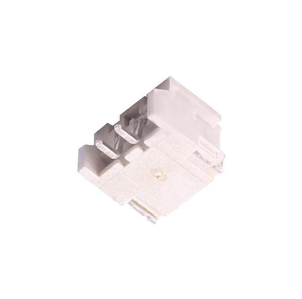 WAFER-200W-2A  Connectors