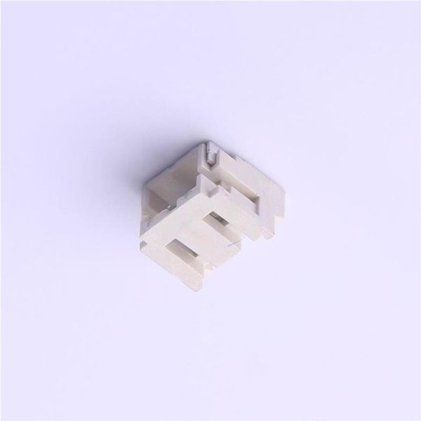 WAFER-200W-2P  Connectors