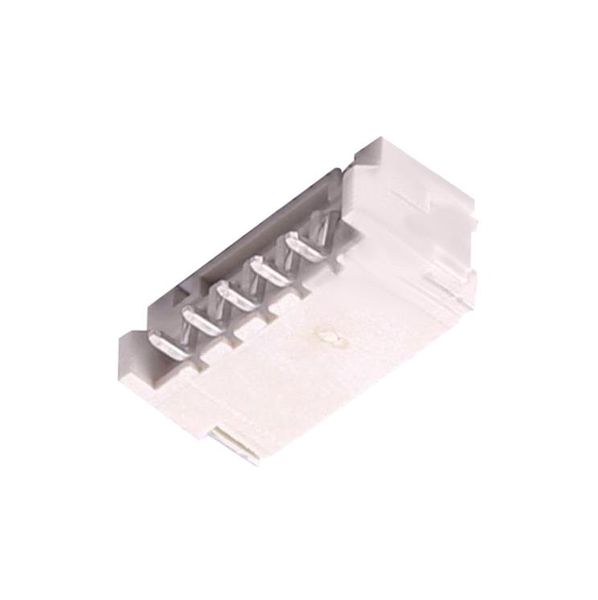 WAFER-200W-5A  Connectors