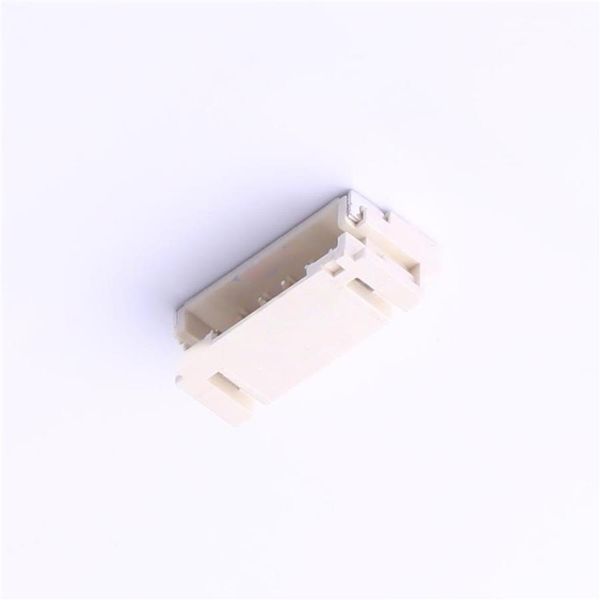 WAFER-200W-6P  Connectors