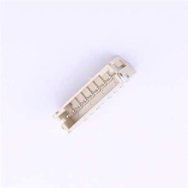WAFER-200W-8P  Connectors