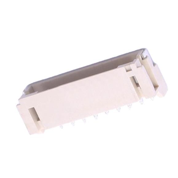 WAFER-200W-9A  Connectors