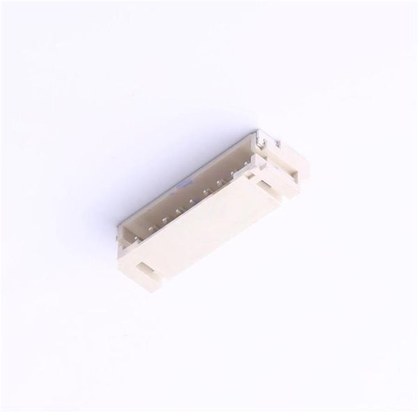 WAFER-200W-9P  Connectors