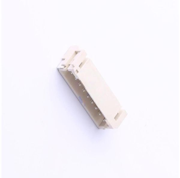 WAFER-200W-9P Headers & Wire Housings