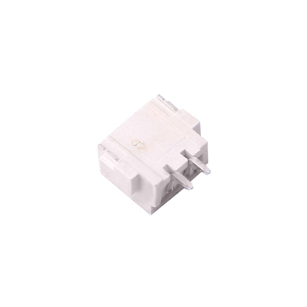 WAFER-254W-2A electronic component of Hanbo Electronic