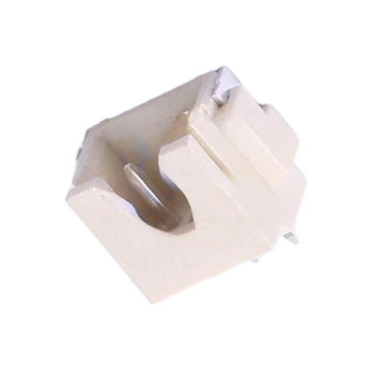 WAFER-254W-2P  Connectors