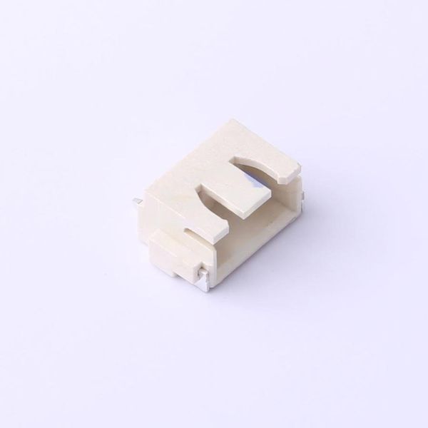 WAFER-254W-3P electronic component of XUNPU