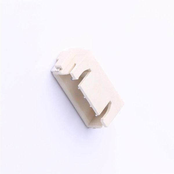 WAFER-254W-5P Headers & Wire Housings