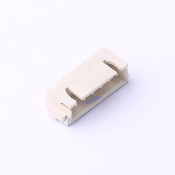 WAFER-254W-6P electronic component of XUNPU