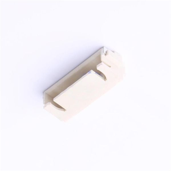 WAFER-254W-7P  Connectors
