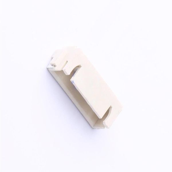 WAFER-254W-7P Headers & Wire Housings