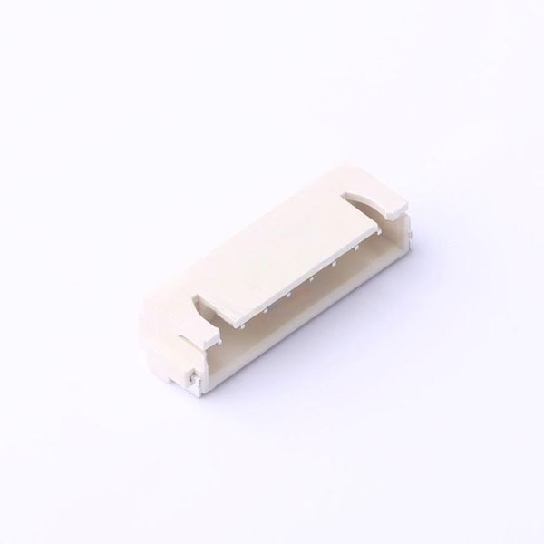 WAFER-254W-8P electronic component of XUNPU