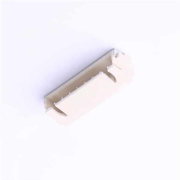 WAFER-254W-8P  Connectors