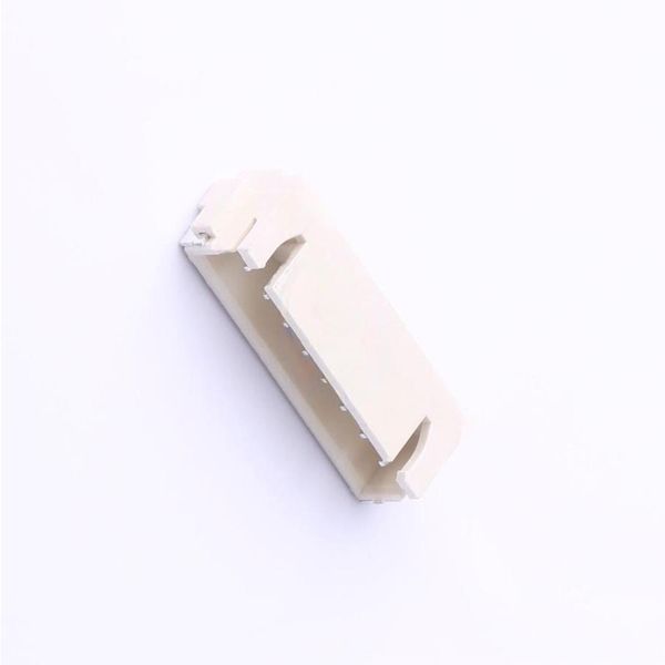WAFER-254W-8P Headers & Wire Housings