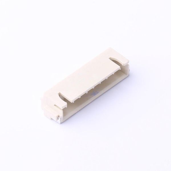 WAFER-254W-9P electronic component of XUNPU