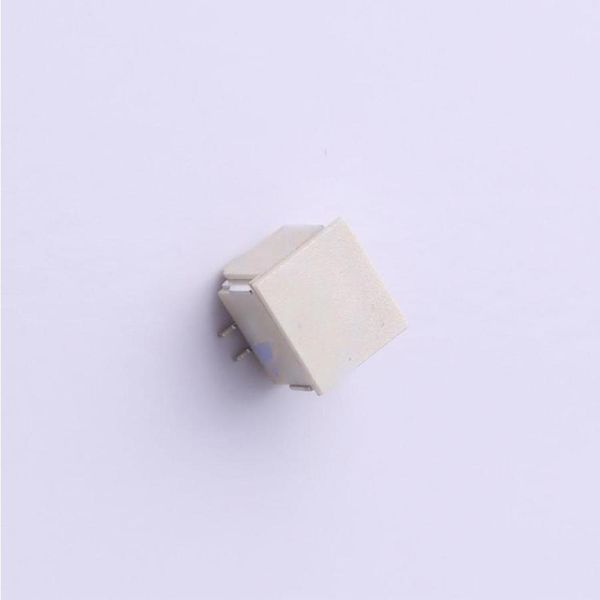 WAFER-GH1.25-2PLB Headers & Wire Housings