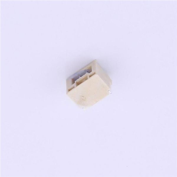WAFER-GH1.25-2PWB  Connectors