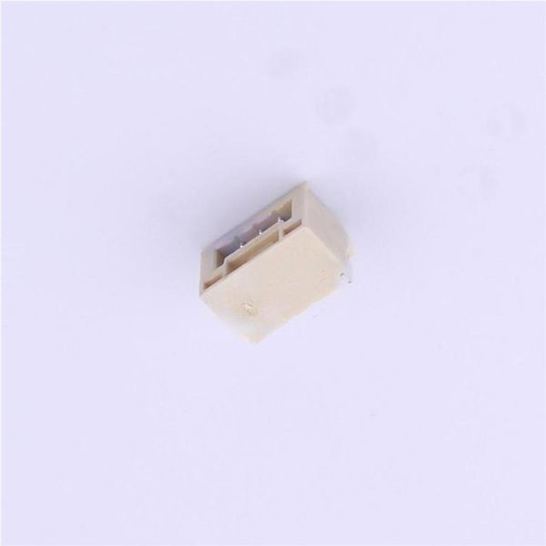WAFER-GH1.25-3PWB  Connectors