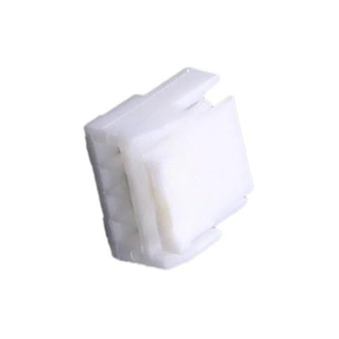 WAFER-GH1.25-4PJK Headers & Wire Housings