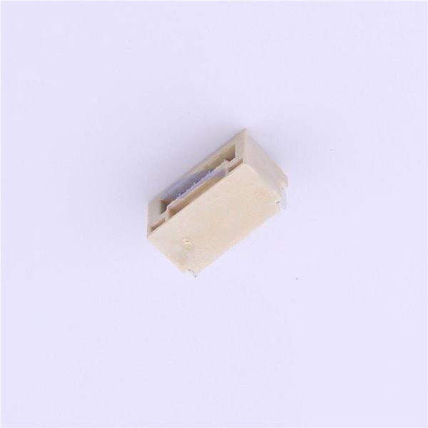WAFER-GH1.25-4PWB  Connectors