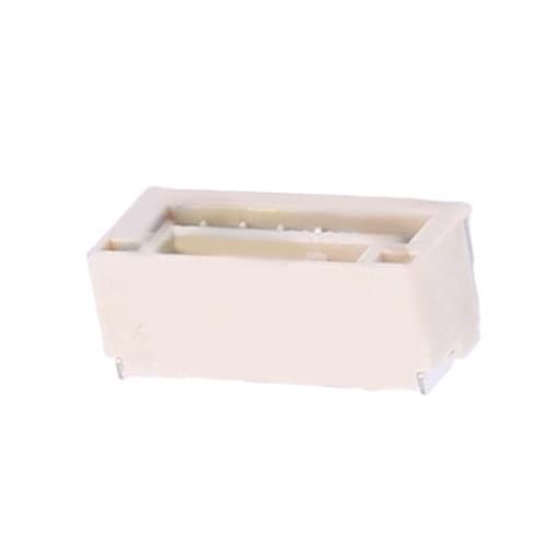 WAFER-GH125W-6A  Connectors
