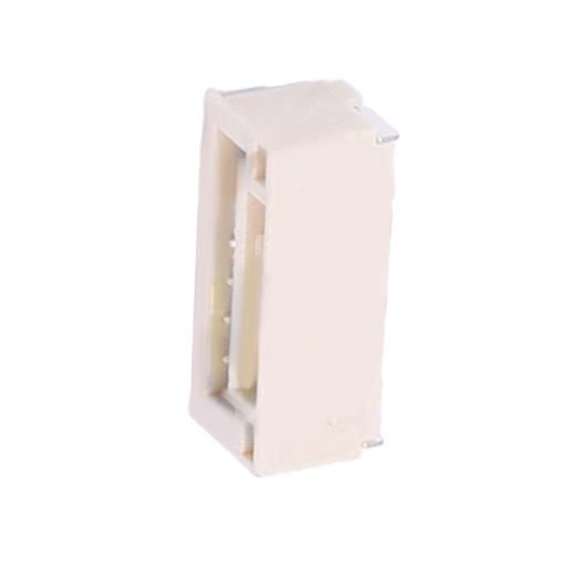 WAFER-GH125W-6A Headers & Wire Housings