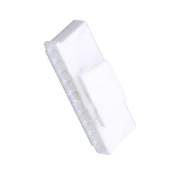 WAFER-HA2.54-10PJK Headers & Wire Housings