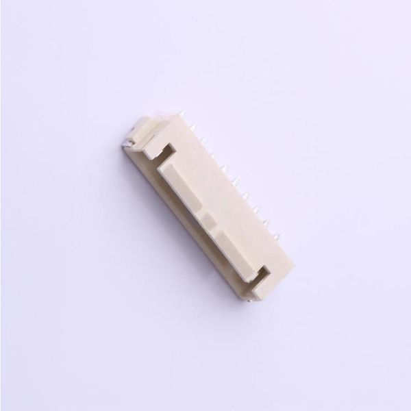 WAFER-HA2.54-10PWB Headers & Wire Housings