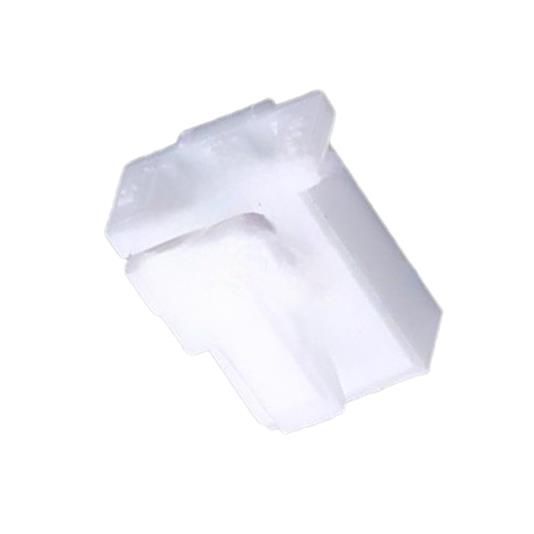 WAFER-HA2.54-2PJK  Connectors