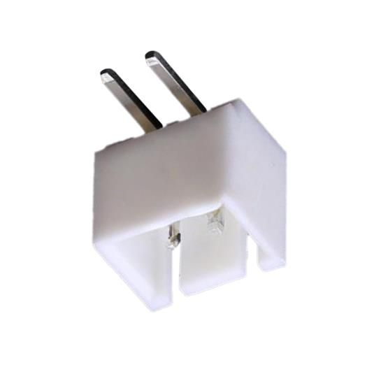 WAFER-HA2.54-2PWZ  Connectors