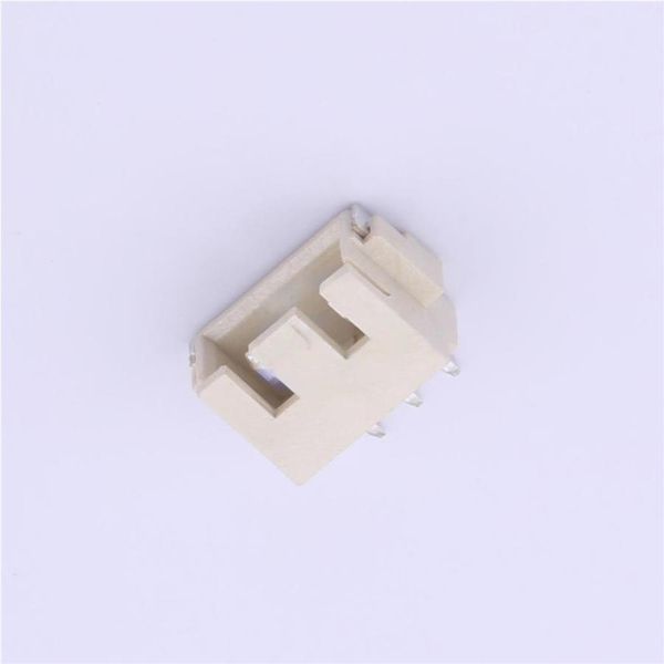 WAFER-HA2.54-3PWB  Connectors