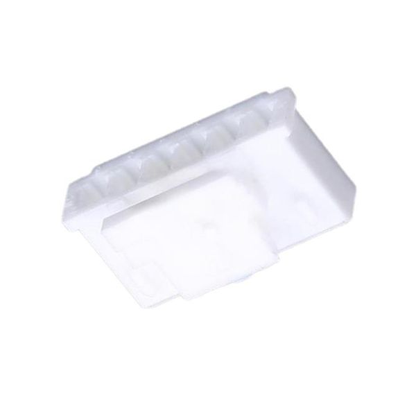 WAFER-HA2.54-6PJK  Connectors