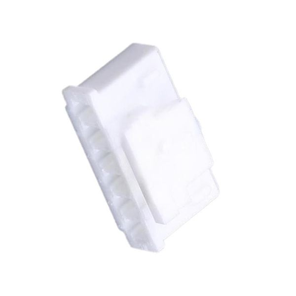 WAFER-HA2.54-6PJK Headers & Wire Housings
