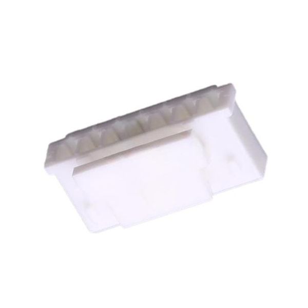 WAFER-HA2.54-7PJK  Connectors