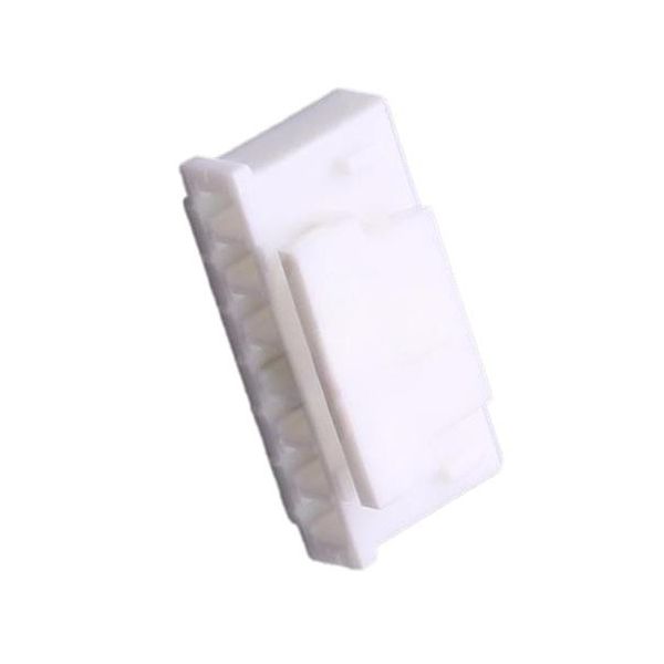 WAFER-HA2.54-7PJK Headers & Wire Housings
