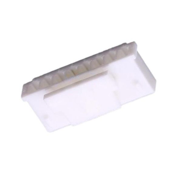 WAFER-HA2.54-8PJK  Connectors