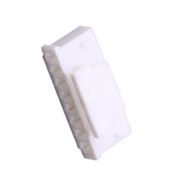 WAFER-HA2.54-8PJK Headers & Wire Housings