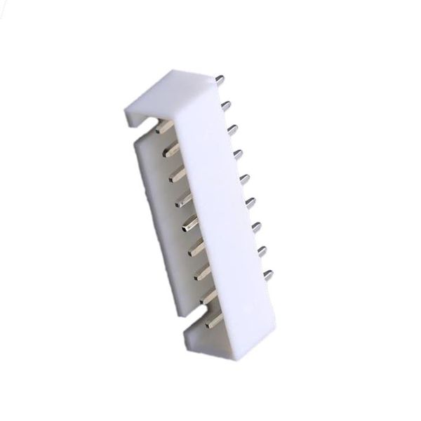 WAFER-HA2.54-9PZZ Headers & Wire Housings