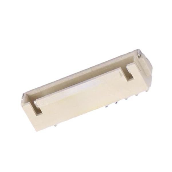 WAFER-HA254WT-10A  Connectors