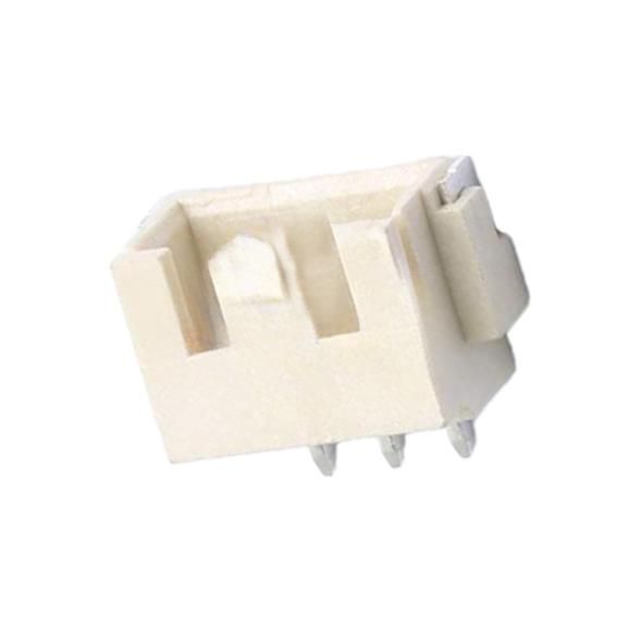 WAFER-HA254WT-3A  Connectors