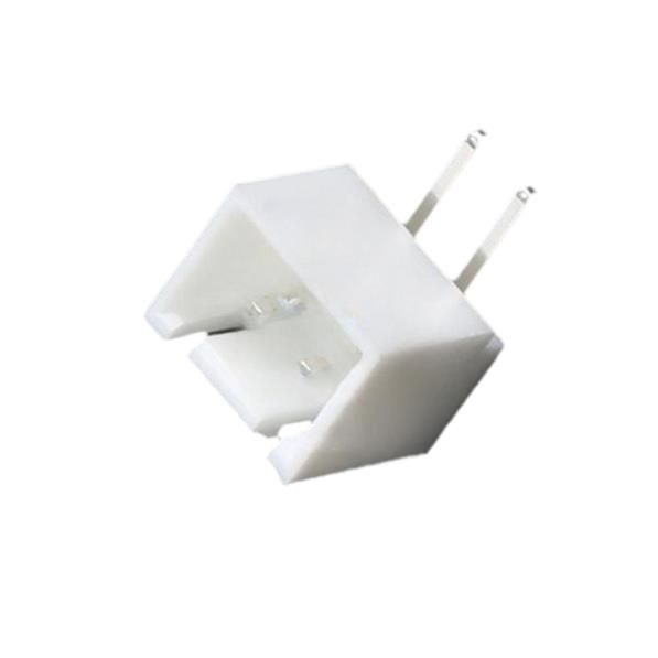 WAFER-HA254WZ-2A  Connectors