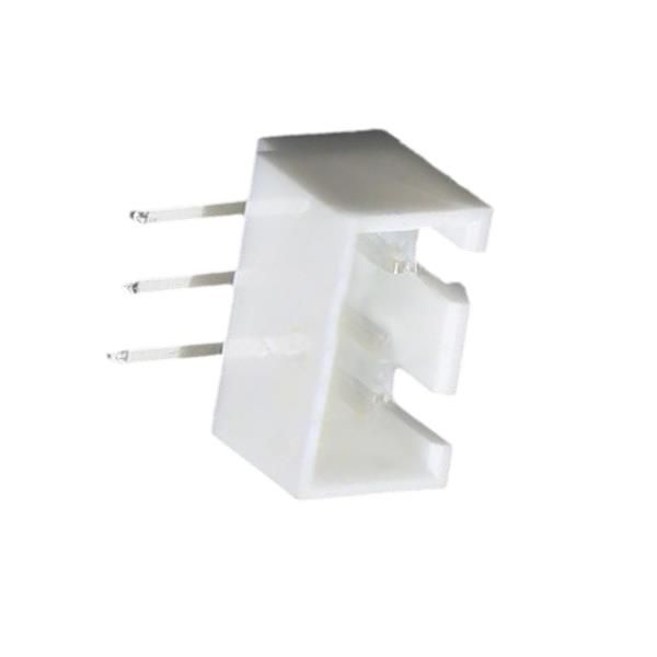 WAFER-HA254WZ-3A Headers & Wire Housings