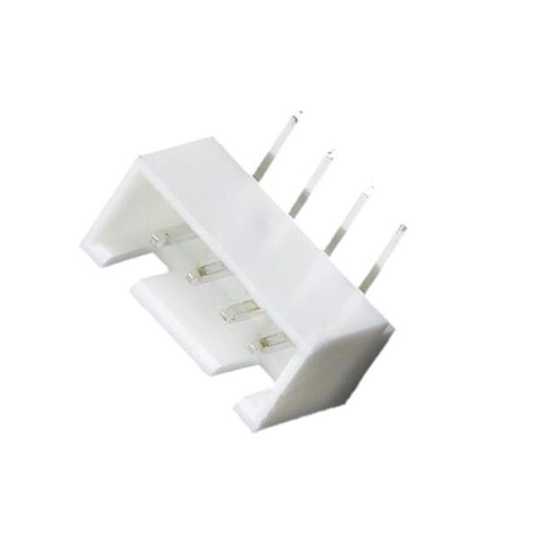 WAFER-HA254WZ-4A  Connectors