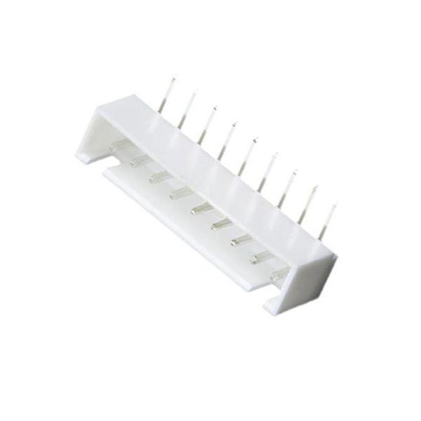 WAFER-HA254WZ-9A  Connectors