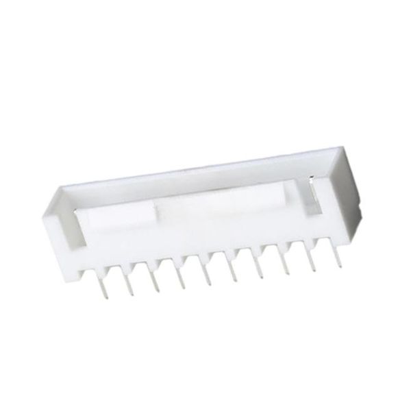 WAFER-HA254Z-10A  Connectors