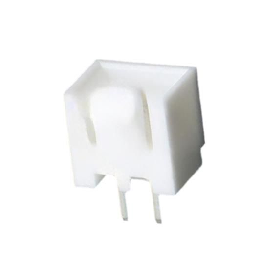 WAFER-HA254Z-2A  Connectors